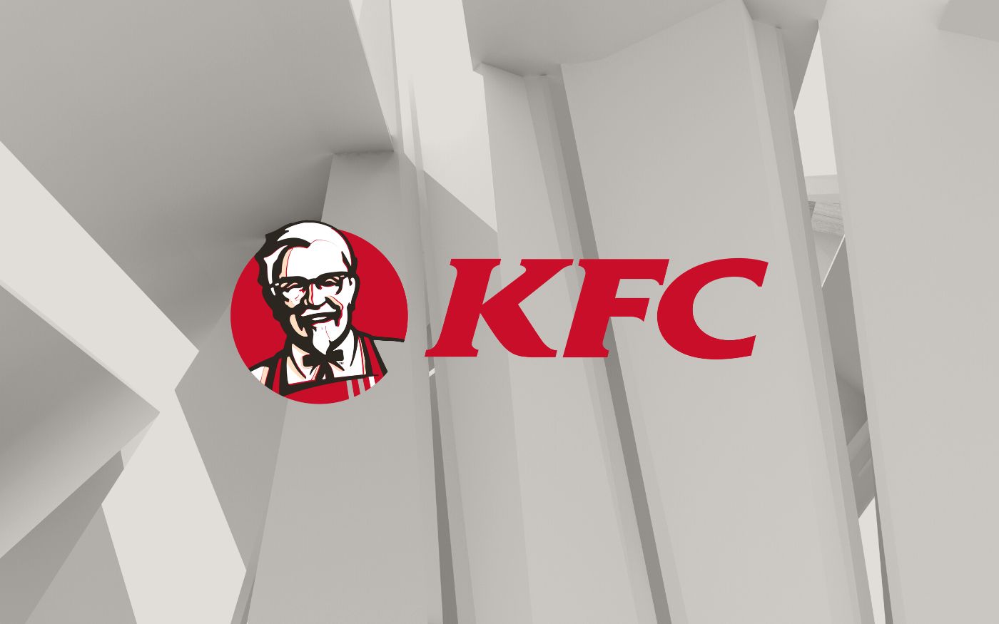 KFC İSTANBUL TUZLA EVORA AVM